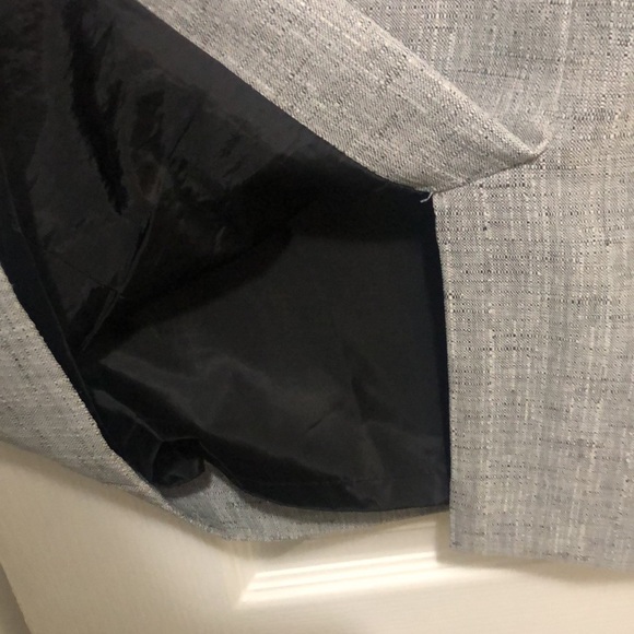 KASPER SZ 10 SHEATH DRESS - Picture 3 of 5